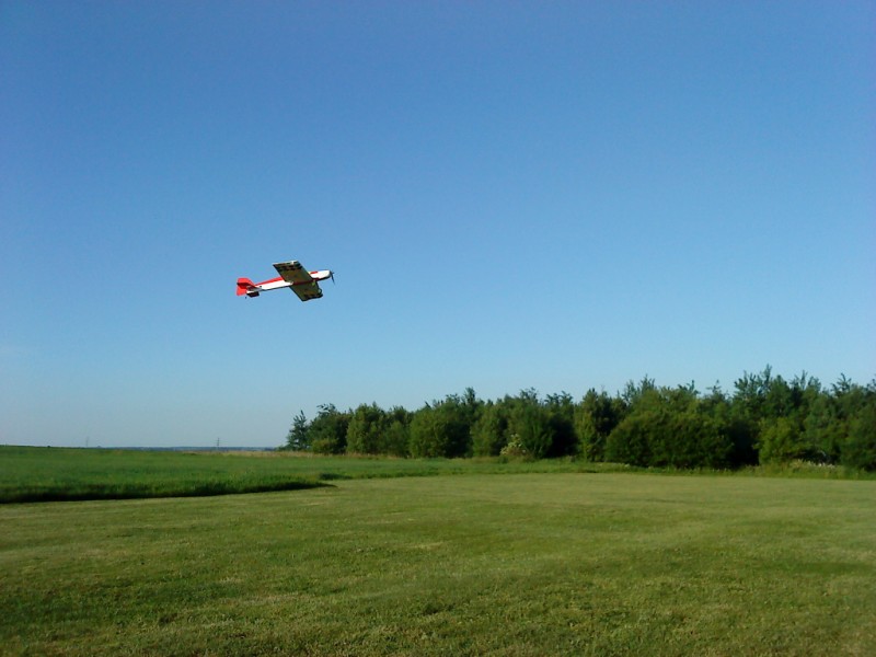 dsc04949_.jpg