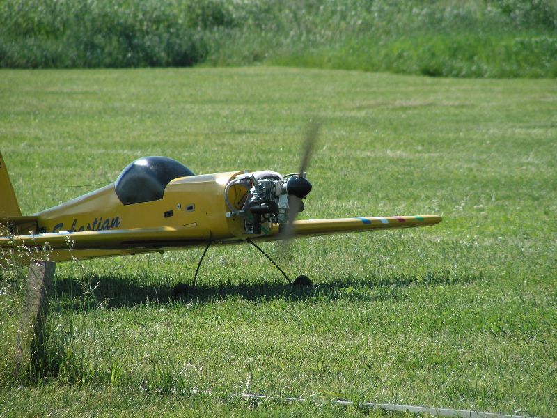 pict0018.jpg