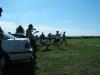 pict0020