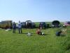 dsc09820_t1.jpg