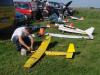 dsc09825_t1.jpg
