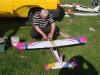 dsc09840_t1.jpg
