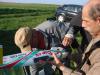 dsc09847_t1.jpg