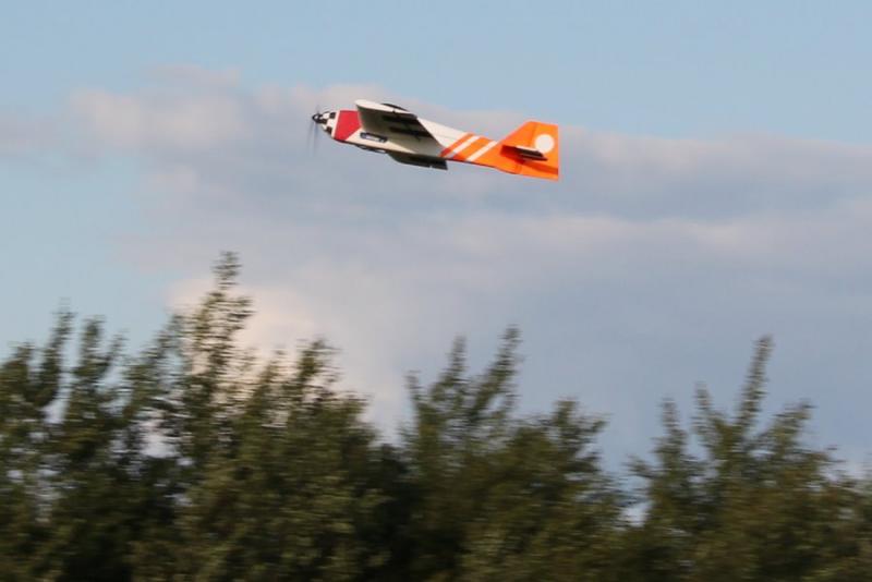 img_9069.jpg