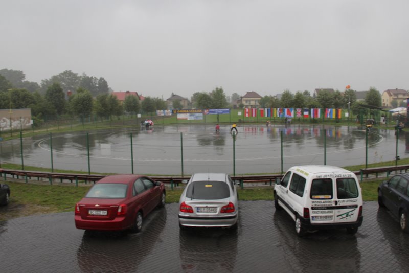 img_9449.jpg