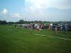 dsc00445_t1.jpg