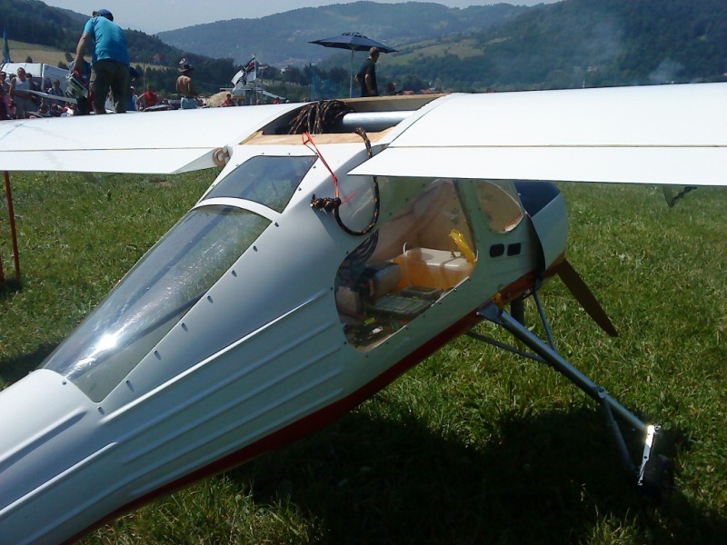 dsc05253_.jpg