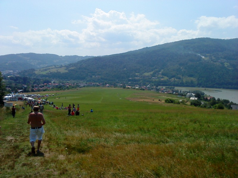 dsc05287_.jpg