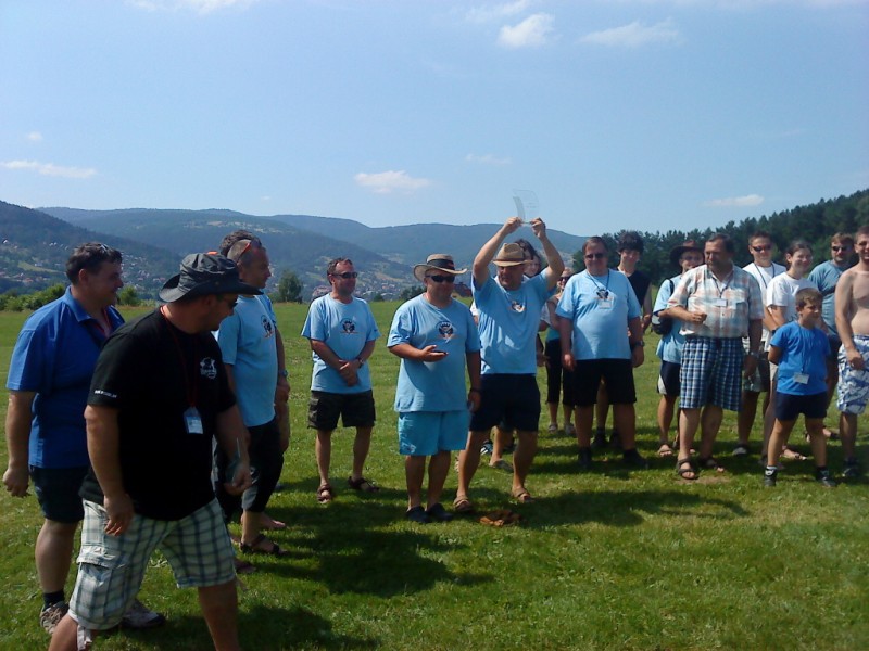 dsc05409_.jpg