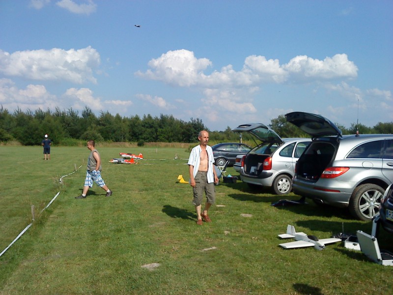 dsc05520_.jpg