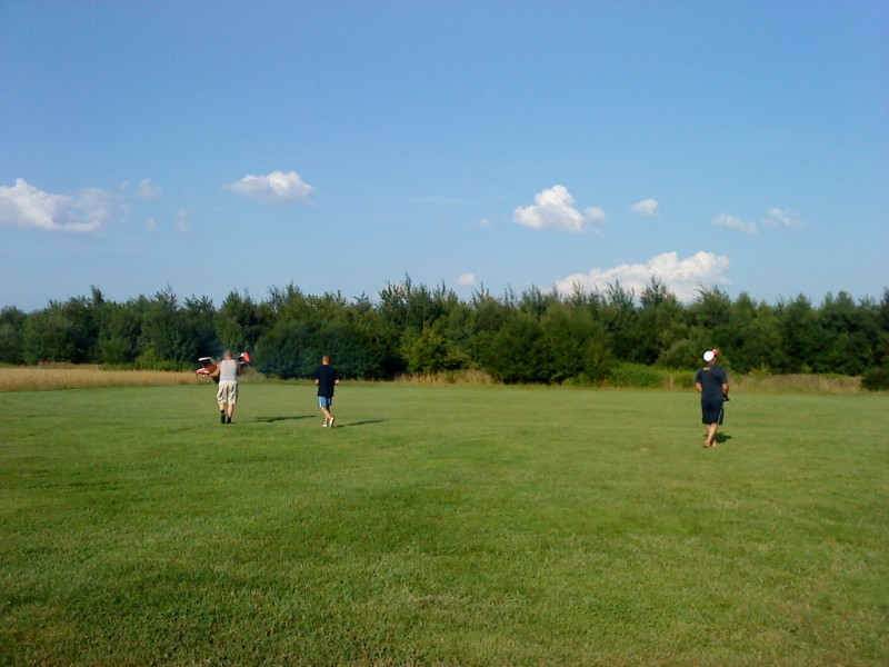 dsc05534_.jpg