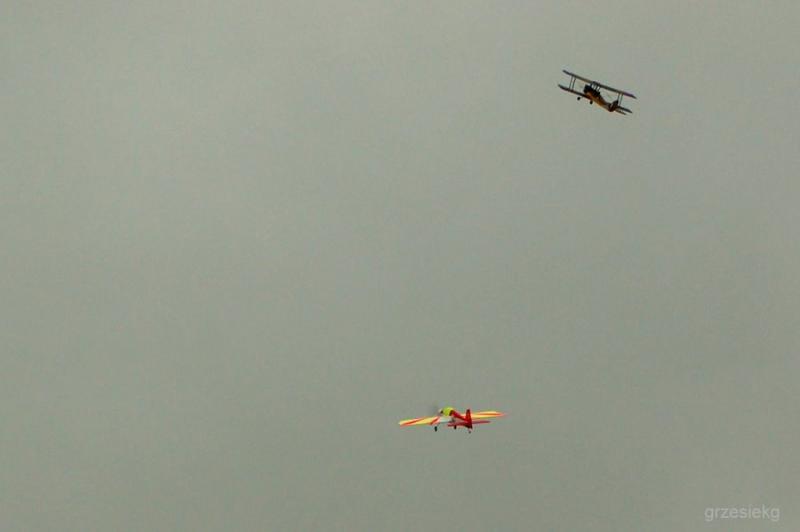 dsc_7073.jpg