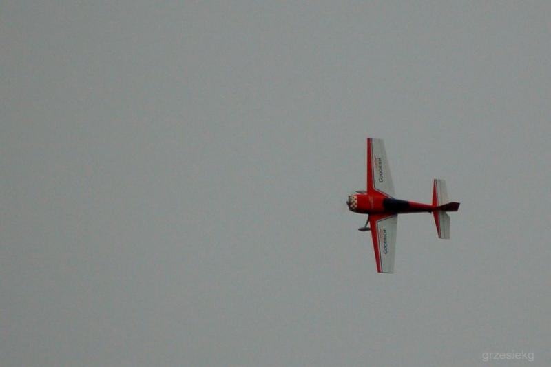 dsc_7086.jpg