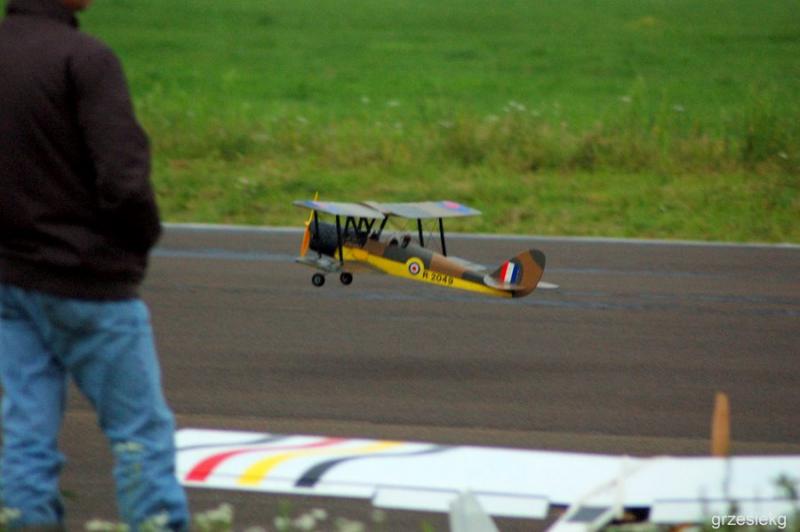 dsc_7091.jpg