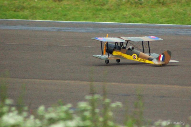 dsc_7092.jpg
