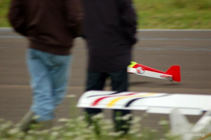 dsc_7099.jpg