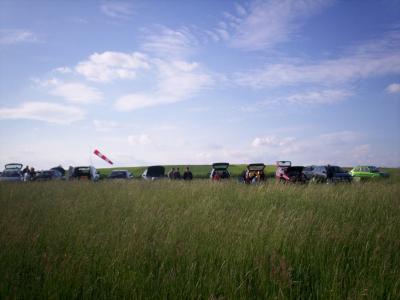 100_6487.jpg