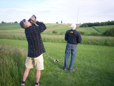 100_6495.jpg