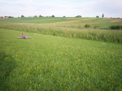 100_6497.jpg