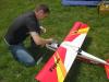 2009_maj_049_t1.jpg