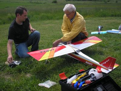 2009_maj_053.jpg