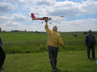 2009_maj_056_1.jpg