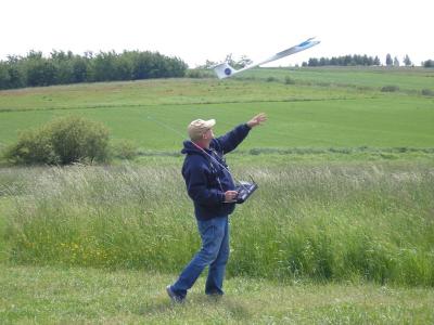 2009_maj_070.jpg