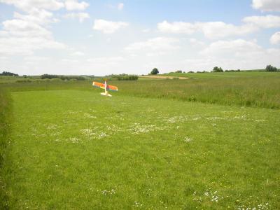 2009_maj_076.jpg