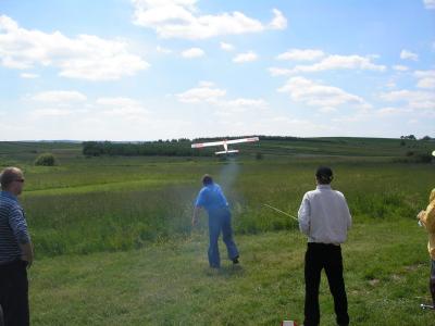 2009_maj_077.jpg