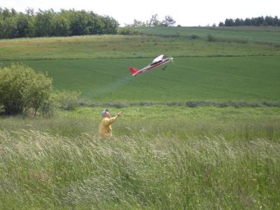2009_maj_078.jpg