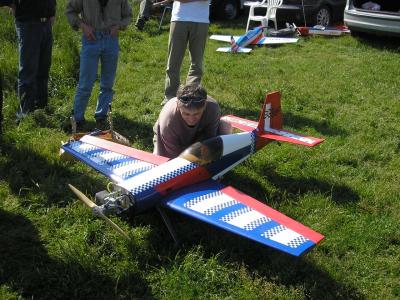 2009_maj_080.jpg
