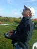 dsc05727__t1.jpg