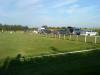 dsc05730__t1.jpg
