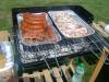 dsc05759__t1.jpg