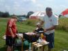 dsc05760_t1.jpg