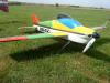 dsc05779_t1.jpg