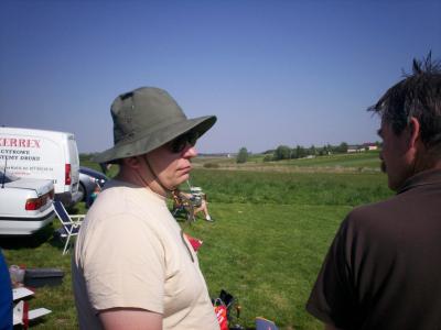 100_6299.jpg