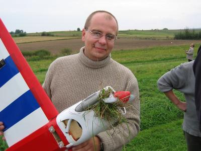 19a.jpg