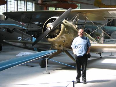 20a.jpg