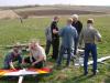 dsc09364_t1.jpg