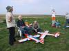 dsc09372_t1.jpg