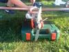 dsc06065__t1.jpg