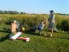 dsc06071__t1.jpg