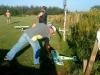 dsc06075__t1.jpg
