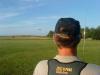 dsc06084__t1.jpg