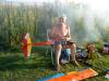 dsc06097_t1.jpg
