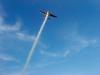dsc06099__t1.jpg