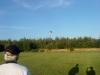 dsc06109__t1.jpg