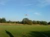 dsc06121__t1.jpg