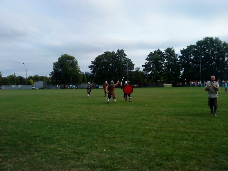 dsc06198_.jpg